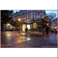 01-53 Chatelet 2013-06-19 01.jpg